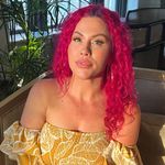 Alessa Yarbrough - @alessa_yarbrough - Instagram