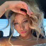 Alex Yarbrough - @alex_.yarbrough - Instagram