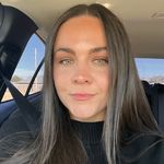 Alexus Yarbrough - @alexus_yarbroughh - Instagram