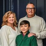 Alice Schellinger Yarbrough - @alyarbrough70 - Instagram