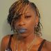 Alicia Yarbrough - Facebook