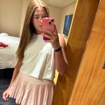 Alissa Yarbrough - @alissa_yarbrough - Instagram