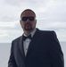 Allen Yarbrough - Facebook