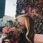 allie ! - @allie_yarbrough_ - Instagram
