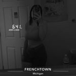Allysia Yarbrough - @allysia_yarbrough - Instagram