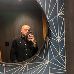 Al - @al.yates99 - Instagram