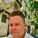 Al Yates - Facebook