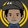 al yates - @alyates - TikTok