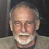 Al Yates - @specialsources - TikTok