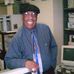 Al Yates - Facebook