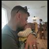 Al Yates - @alyates1 - TikTok