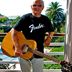 Albert Yates - Facebook