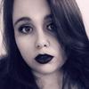 Ali Yates - @aliyates - TikTok