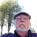 Alton Yates - Facebook