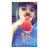 Aly Yates - @alyyates - TikTok