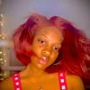Danyial Yates - @danyialyates - TikTok