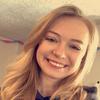 Alisha M💕 - @al_yates - TikTok