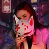 Йегер Аля - @alya.yeager.live - TikTok