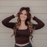 Addie Yeager - @adalina.yeager - Instagram