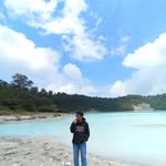 ajiz alfikri - @_alyeager - Instagram