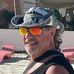 Al Yeager - Facebook