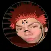 Al yeager - @al.zah9 - TikTok