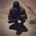 Al Yeager - Facebook