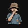 AL YEAGER - @luminancskrttt - TikTok