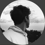 Al YeaGer - @am_boy5 - Instagram