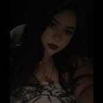 Alaina - @al_yeager0 - Instagram