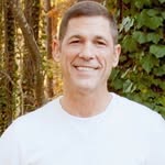 Alan Yeager - @alyeager34 - Instagram