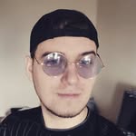 Alex Rudni - @alyeager32 - Instagram