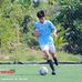 Alex Yeager - Facebook