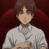 Alex Yeager - @yeager501st - TikTok