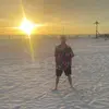 alex yeager - @theyeagertech9000 - TikTok