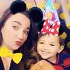 Ali Yeager - @aliyeager4 - TikTok