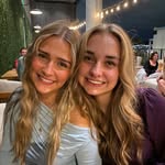 Aliza Yeager - @aliza.yeager - Instagram