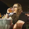 Ally Yeager - @allyyeager - TikTok