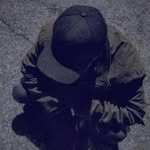 AlYeager - @aljeager136 - Instagram