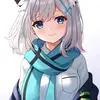 Alyeager - @eager12_65 - TikTok