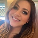 Alyssa Yeager - @alyeagerbomb - Instagram