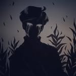 eren - @al_yeager - Instagram