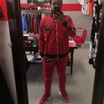 Gert Alyea - @alyeagert - Instagram