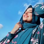 🌺 𝓐𝓵𝔂𝓮𝓵 🌺 - @alyeellll - Instagram