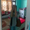 एलिसा गुरूड॰💐 - @alyeeiskool - TikTok