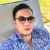 Al Yee - Facebook