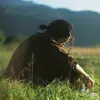 Al Yee - @al.yee1 - TikTok