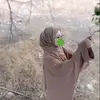 Al yee - @al.yee8 - TikTok