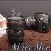 Al Yee moe - Facebook