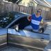 Al Yee - Facebook
